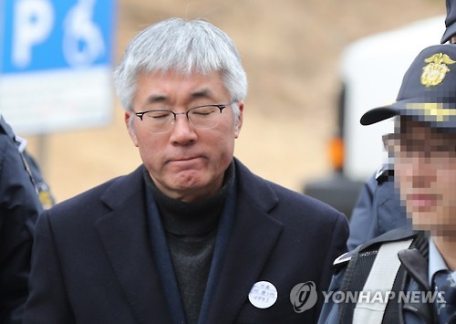 미르축산 이미지