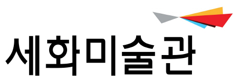 태광인력 이미지