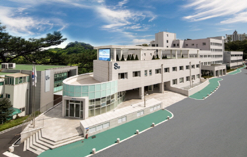 삼육인력 이미지