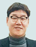 하나에프앤디 이미지