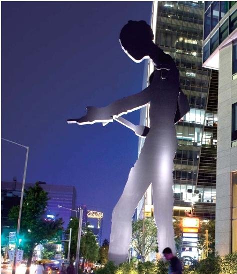 태광인력 이미지