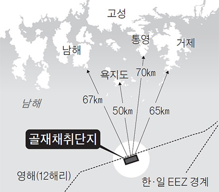 통영어민수산 이미지