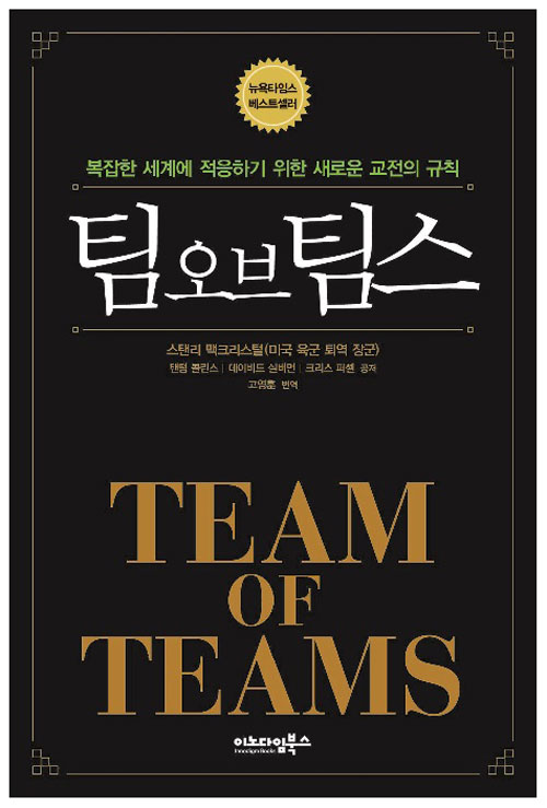스타글로벌 이미지