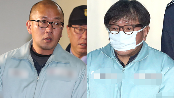 진흥광고사 이미지