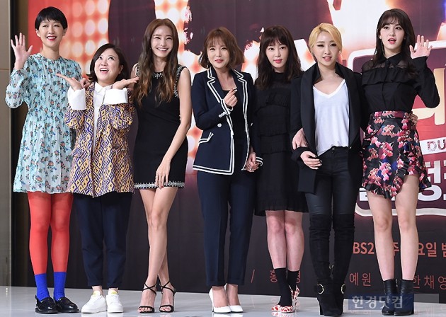 언니포토 이미지