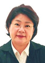 이화갤러리화랑 이미지