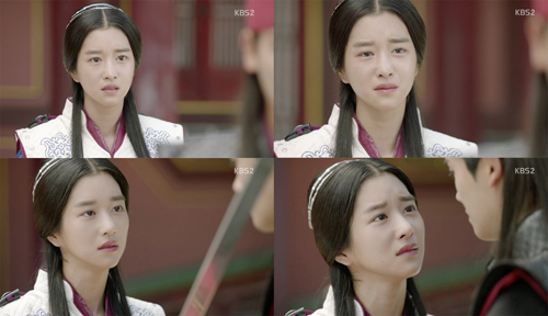 미묘화랑 이미지