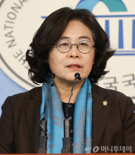 천군만마 이미지