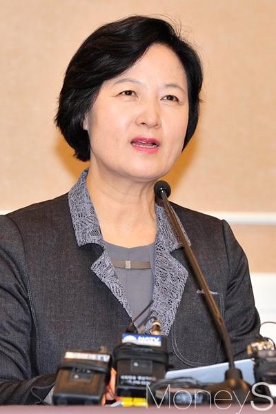 회동상회 이미지