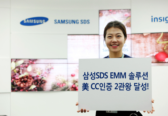 로직솔루션 이미지
