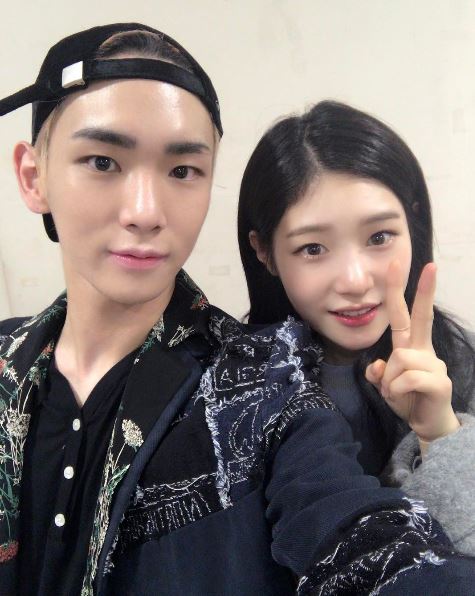 혼술남녀 이미지