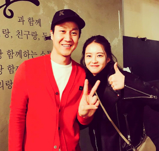 정우 이미지