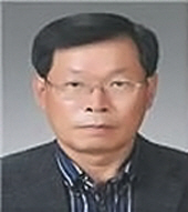 농협한우지예 조합공동사업법인 이미지