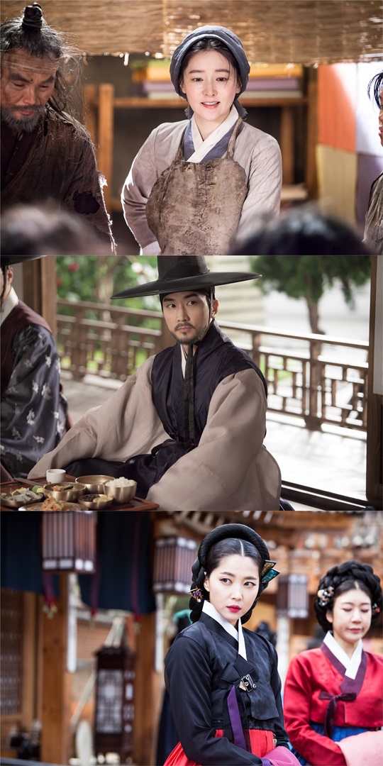 사임당 이미지