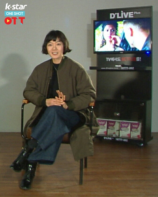 센스 이미지