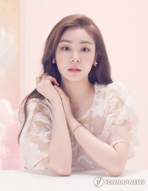 제이블룸 이미지
