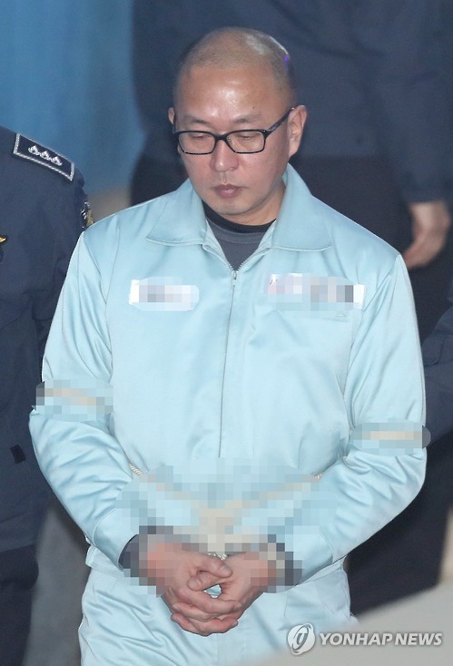 중앙광고사 이미지