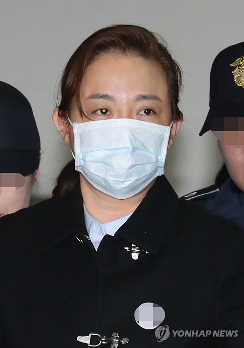 와이제이메디칼 이미지