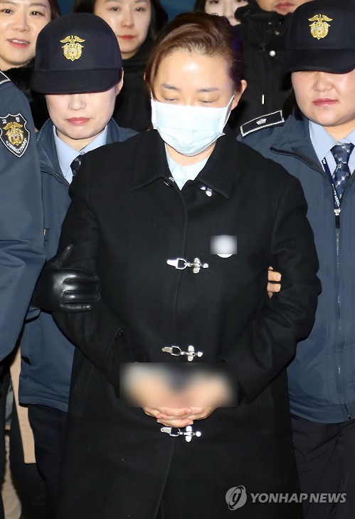 와이제이메디칼 이미지
