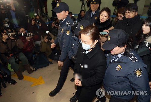 와이제이메디칼 이미지