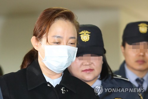 와이제이메디칼 이미지