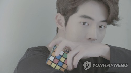 썸스테이지 이미지