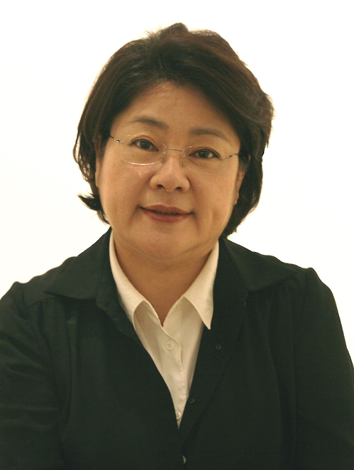 이화갤러리화랑 이미지
