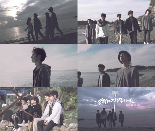 비트윈 이미지
