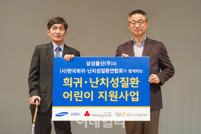 한성물산 이미지