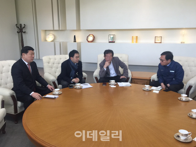 김종훈 이미지
