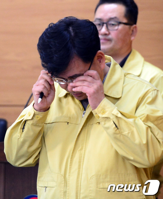연천농장식품 이미지