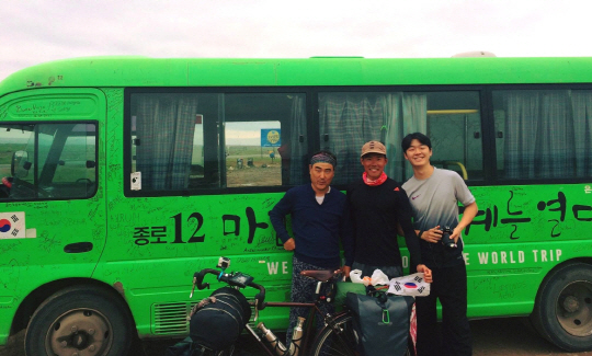 사진제공=이준규