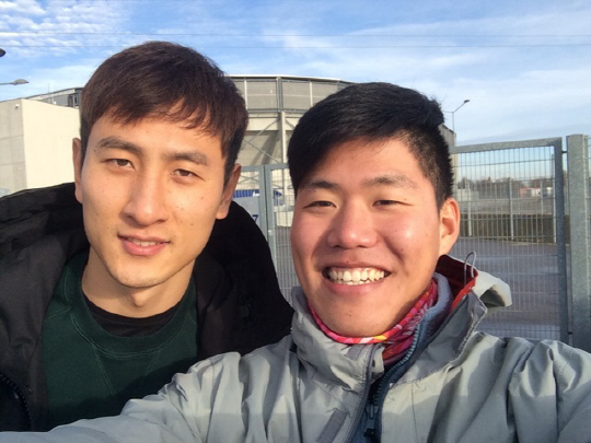 사진제공=이준규