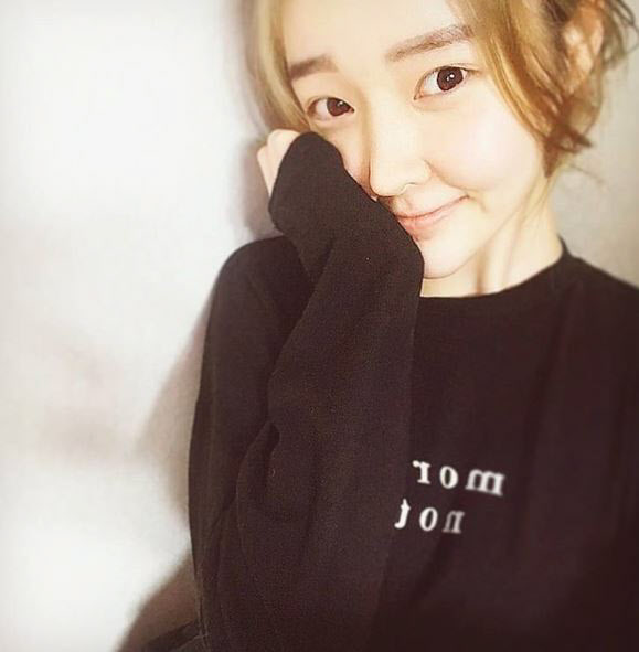 아름엔터테인먼트 이미지