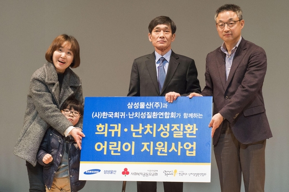 한성물산 이미지