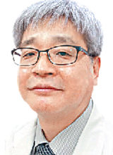 그리운 칼국수 이미지
