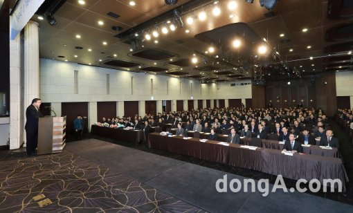그레이스파트너스 이미지