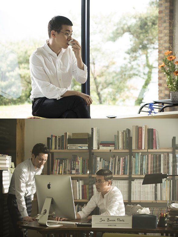 (주)콘텐츠판다 이미지