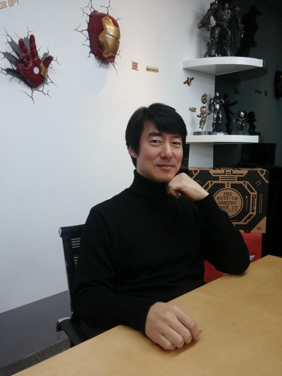 온누리광고 이미지