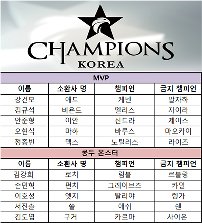 바론애드 이미지