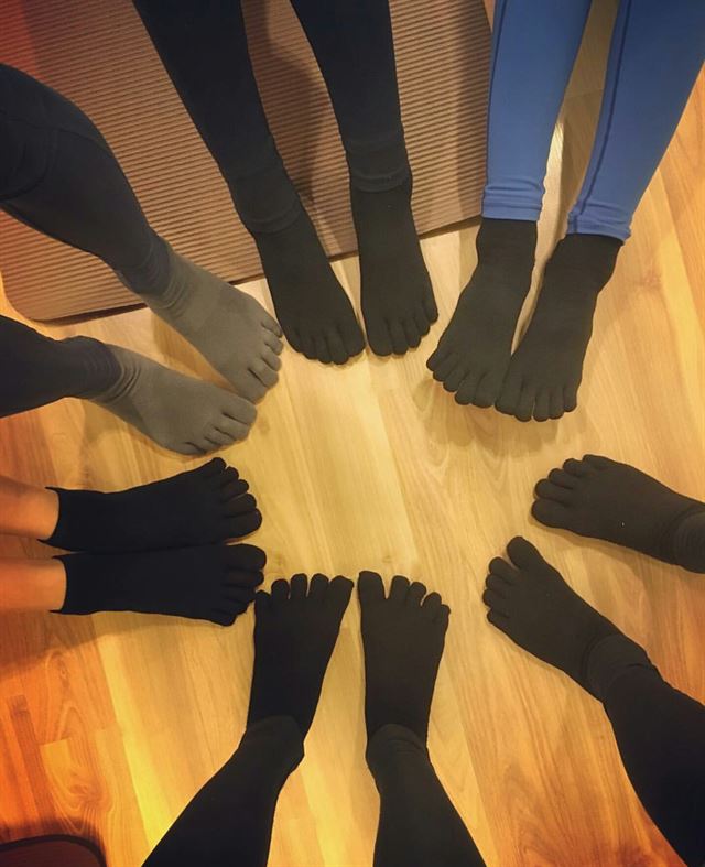 일하는아저씨 이미지
