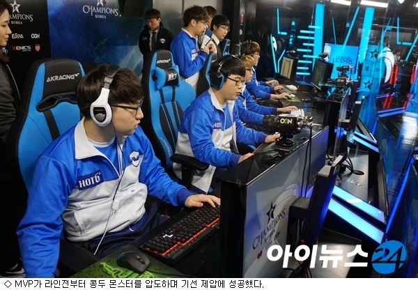 바론애드 이미지