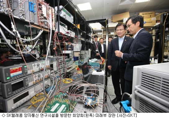 히든통신 이미지