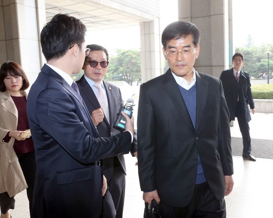 더블루 이미지
