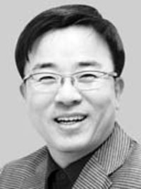롯데렌탈(주) 이미지