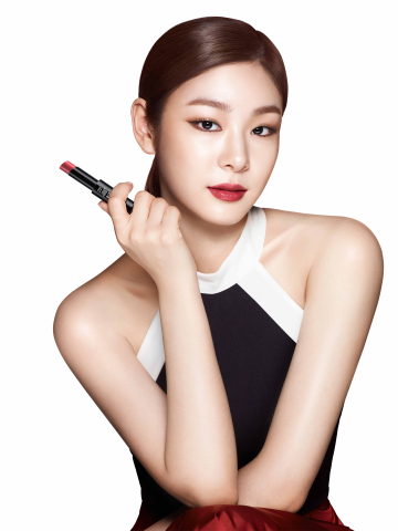 스킨스토리(story) 이미지