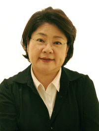 이화갤러리화랑 이미지