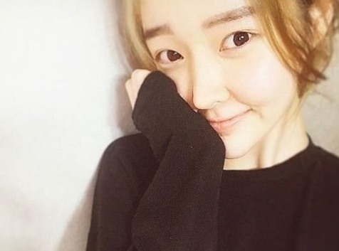 아름엔터테인먼트 이미지