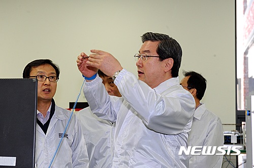 유앤아이엔지니어링 이미지