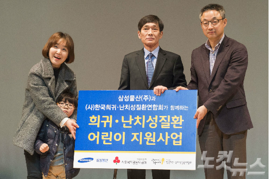 한성물산 이미지